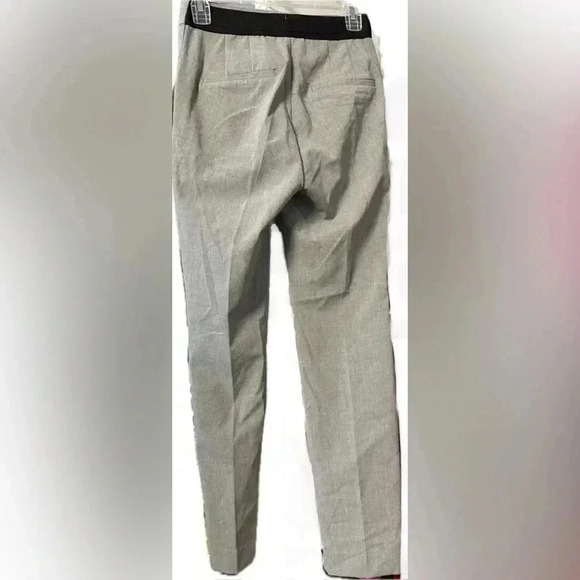 Zara pointe leggings - Picture 2 of 4